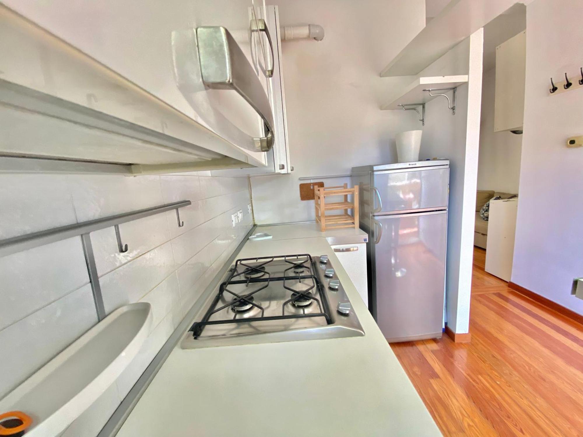 In Coorte Di Prestigio, Tra Centro, City Life E Metropolitana A Due Passi Appartement
