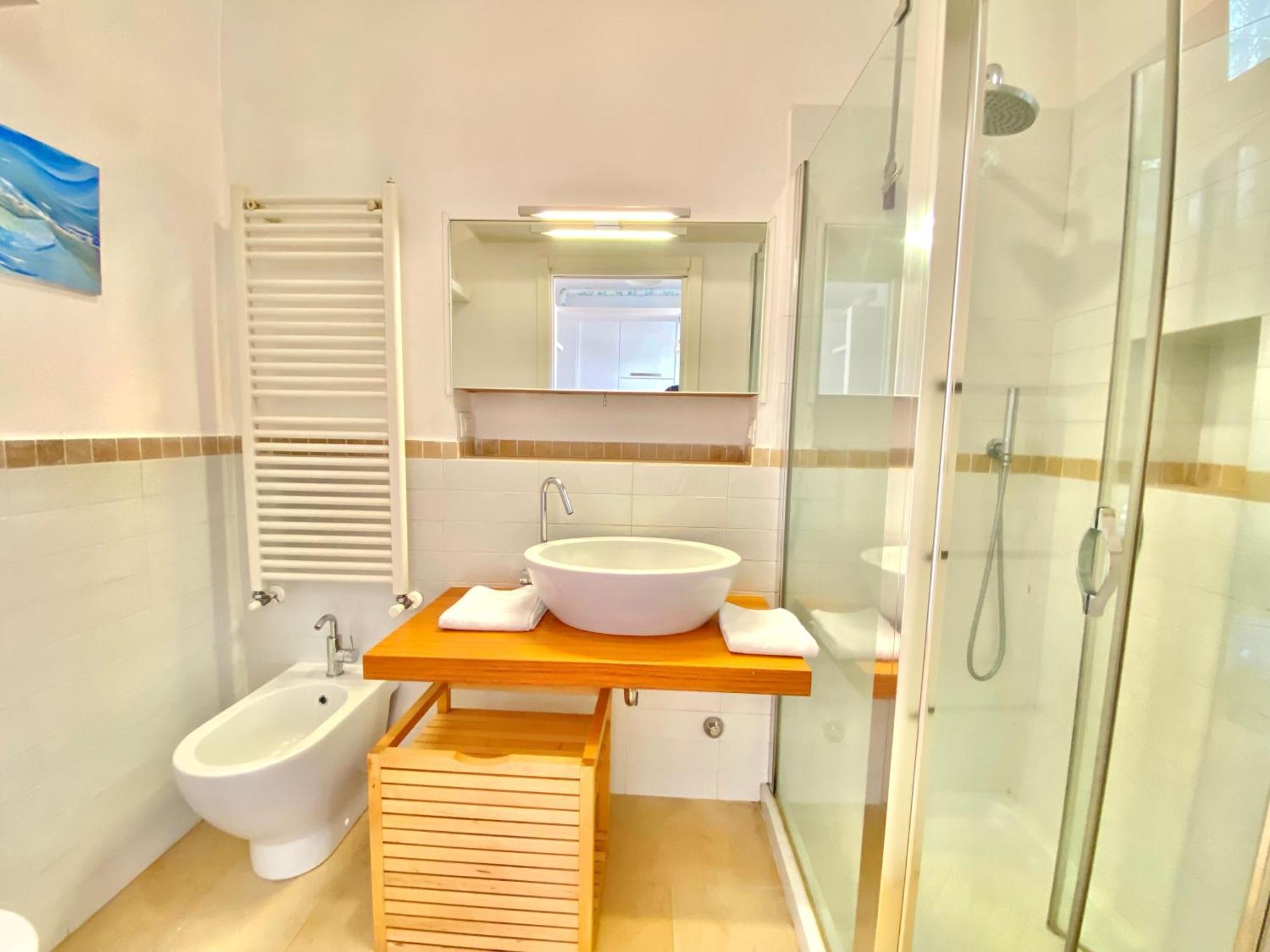 In Coorte Di Prestigio, Tra Centro, City Life E Metropolitana A Due Passi Appartement Milan