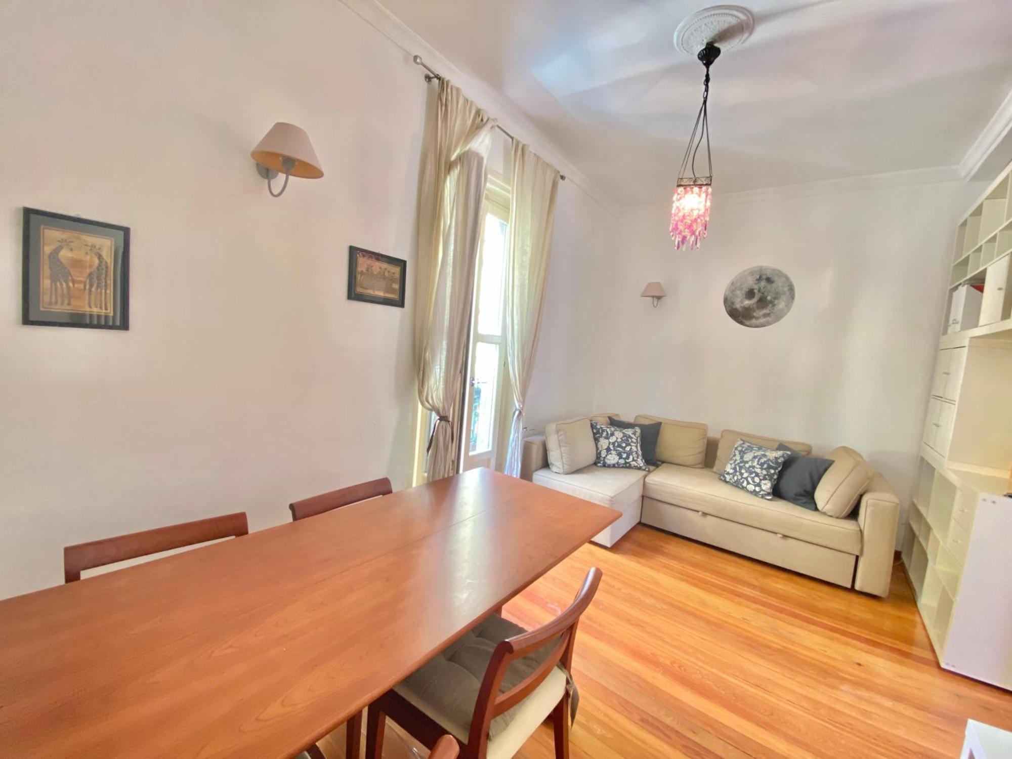 In Coorte Di Prestigio, Tra Centro, City Life E Metropolitana A Due Passi Appartement *