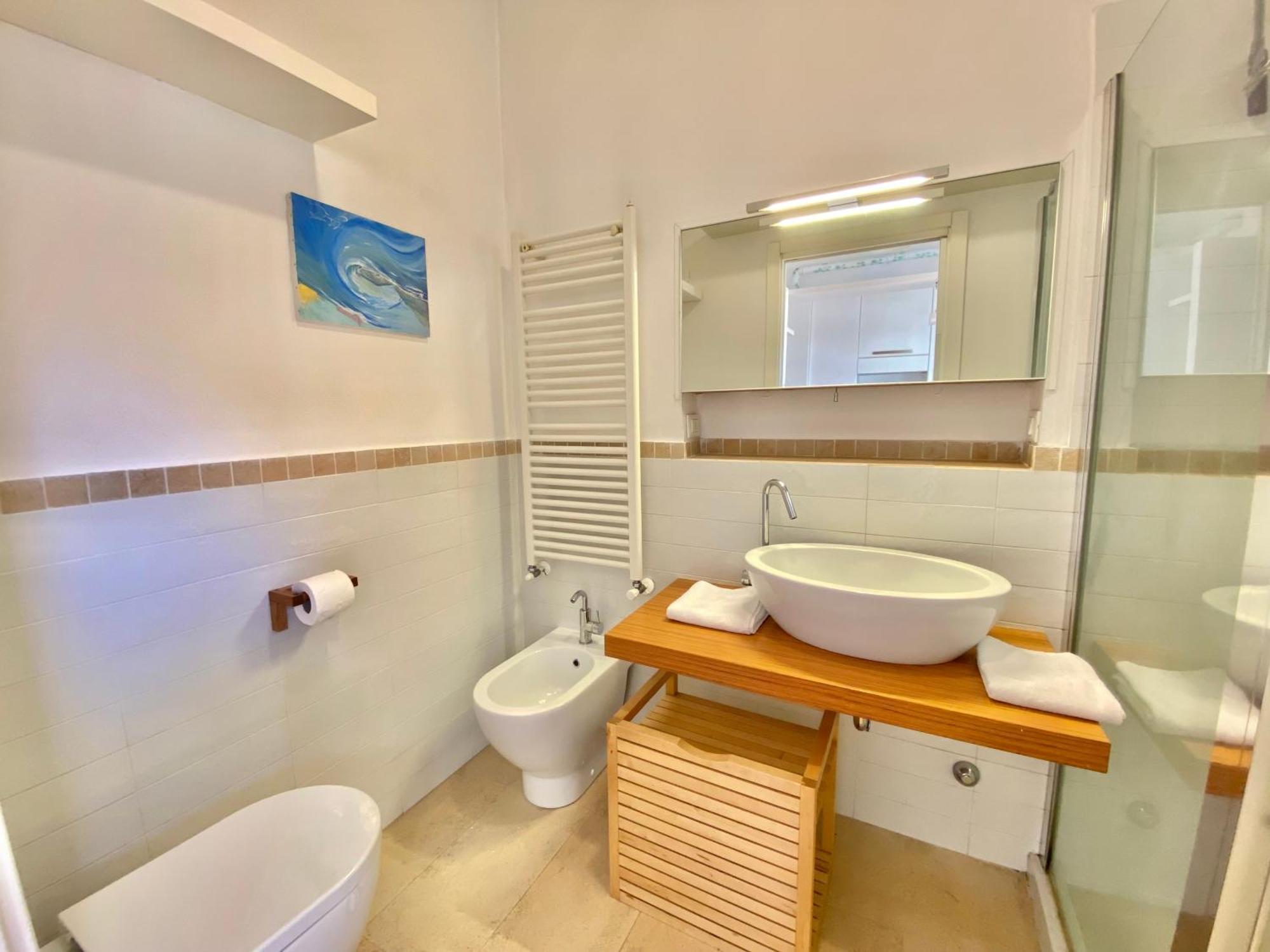 Appartement In Coorte Di Prestigio, Tra Centro, City Life E Metropolitana A Due Passi *