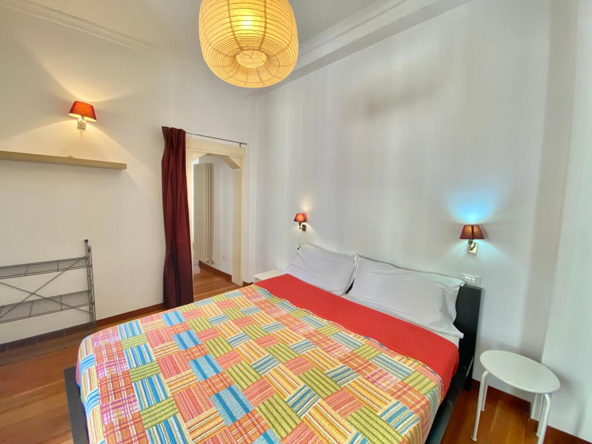 In Coorte Di Prestigio, Tra Centro, City Life E Metropolitana A Due Passi Milan