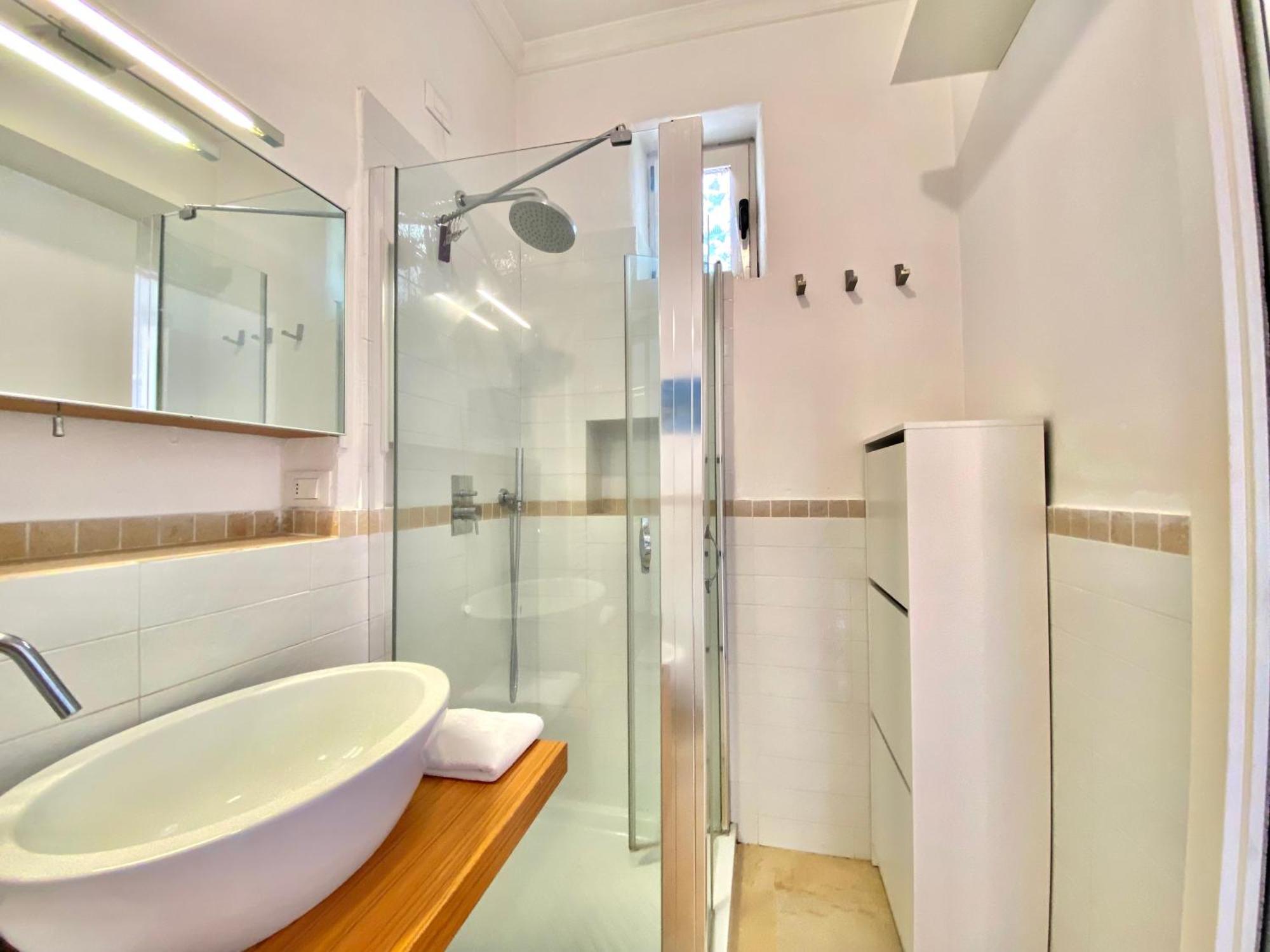 In Coorte Di Prestigio, Tra Centro, City Life E Metropolitana A Due Passi * Milan
