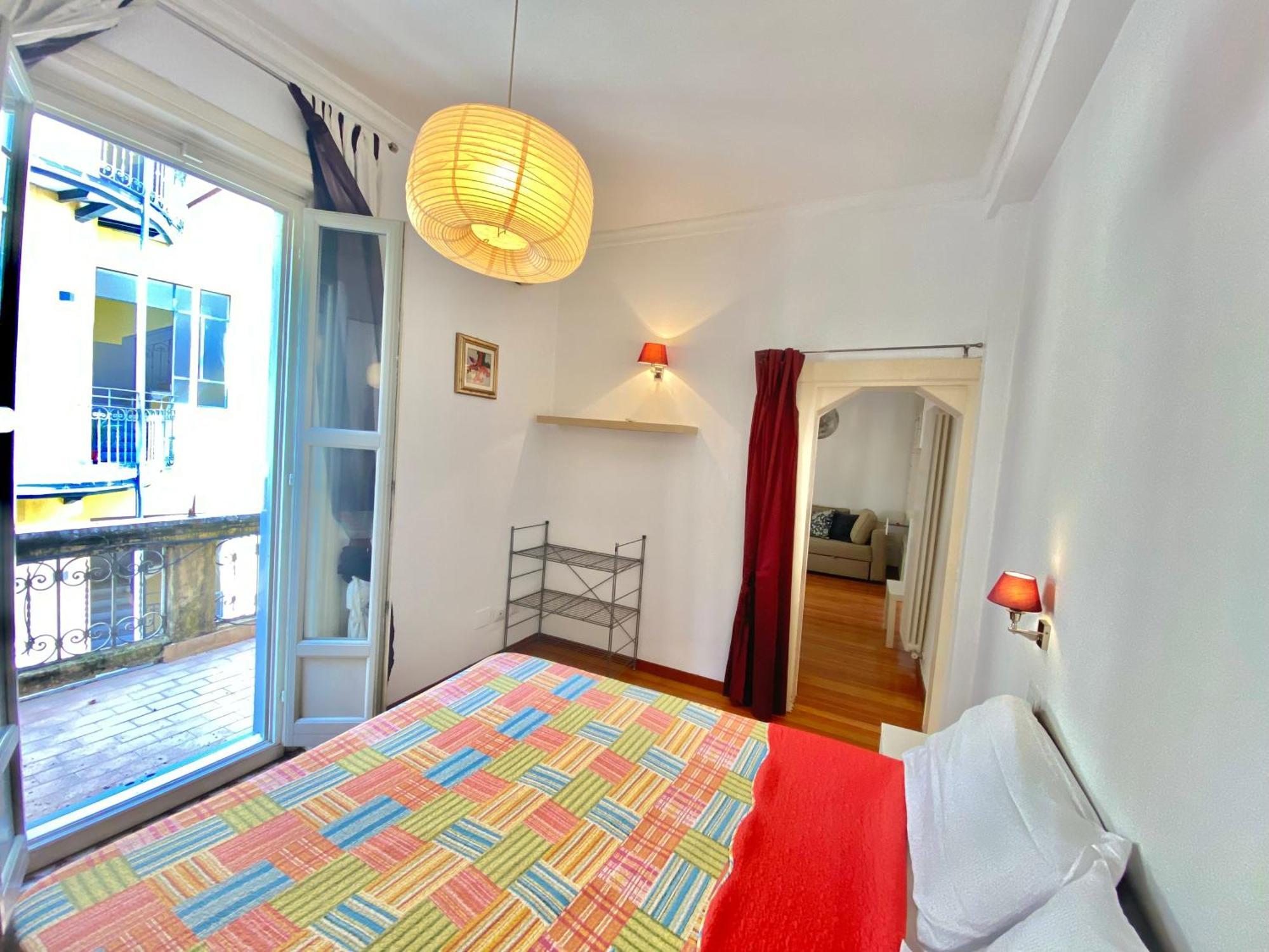In Coorte Di Prestigio, Tra Centro, City Life E Metropolitana A Due Passi Appartement
