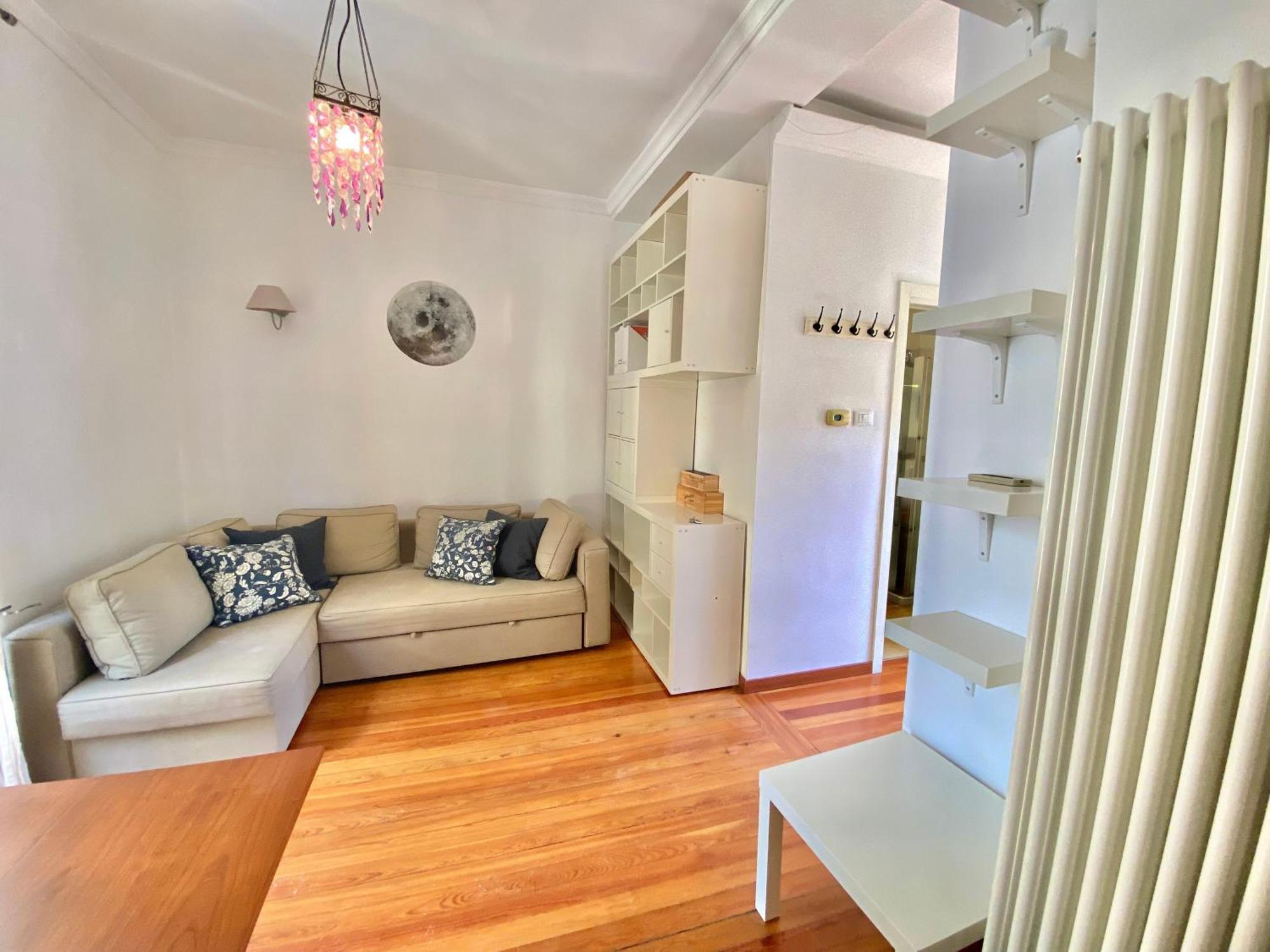 Appartement In Coorte Di Prestigio, Tra Centro, City Life E Metropolitana A Due Passi