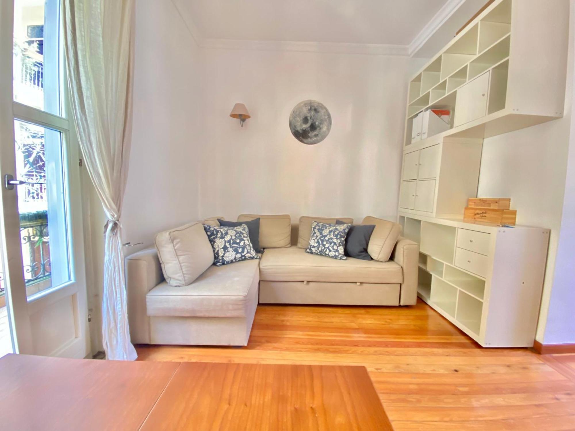 In Coorte Di Prestigio, Tra Centro, City Life E Metropolitana A Due Passi Appartement Milan