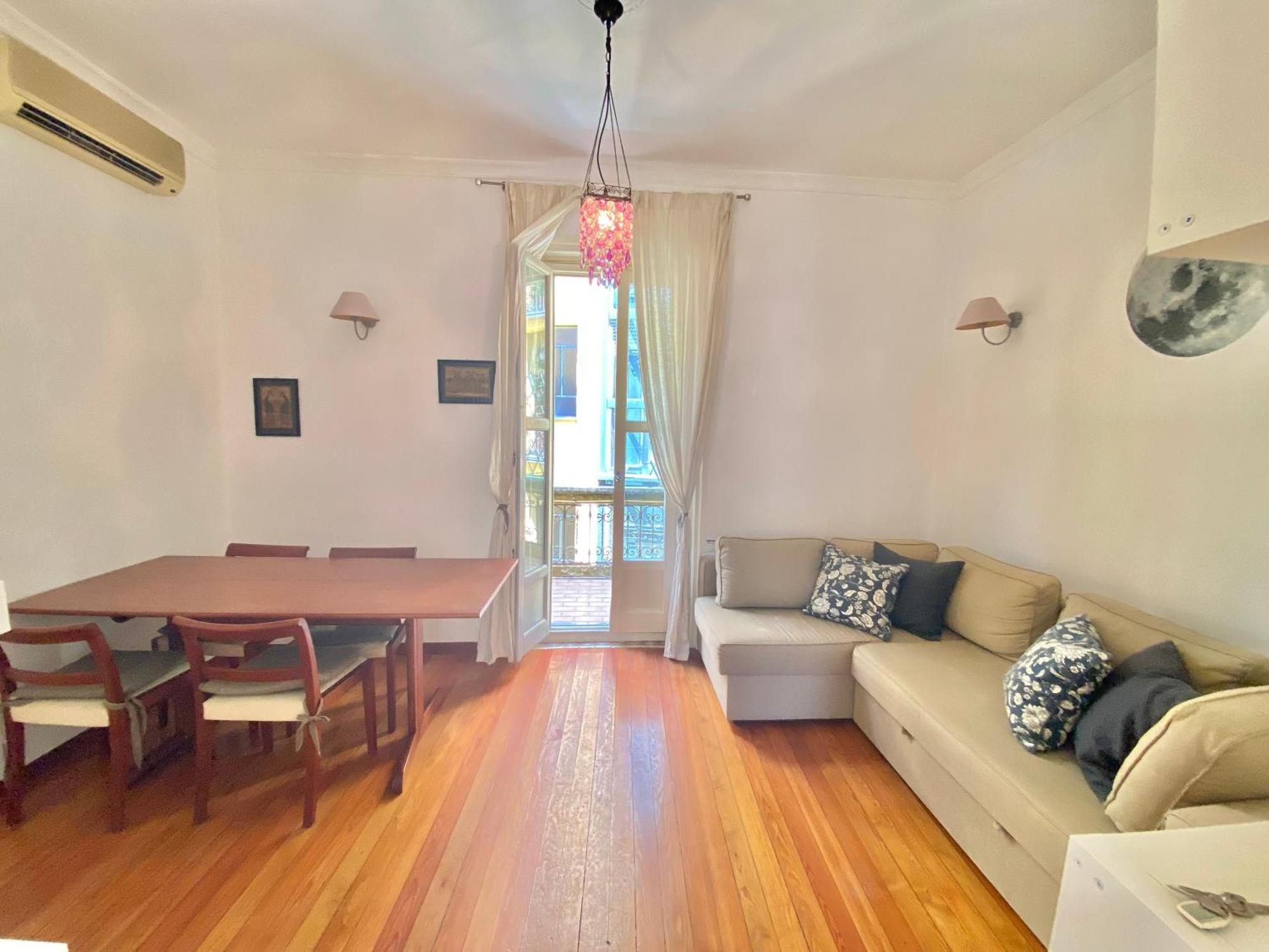 Appartement In Coorte Di Prestigio, Tra Centro, City Life E Metropolitana A Due Passi *